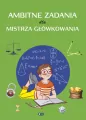 Ambitne zadania dla mistrza główkowania - tantis.pl