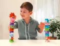 Figurka Bloxies - tantis.pl