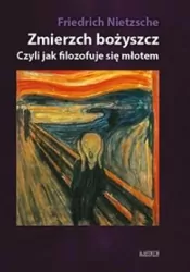 Zmierzch bożyszcz