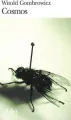 Cosmos - tantis.pl