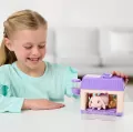 Little Live Pets. Mama surprise mini Króliczek - tantis.pl