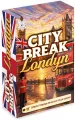 Londyn - City Break. Mini Przewodnik - tantis.pl