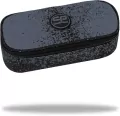 Piórnik Coolpack Campus Grey Dot - tantis.pl