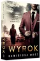 Wyrok. Joanna Chyłka. Tom 10 - tantis.pl