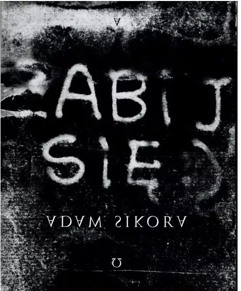 Zabij się - tantis.pl