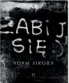 Zabij się - tantis.pl