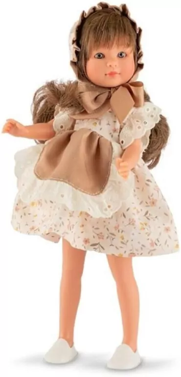 Lalka hiszpańska Celia z kolekcji Teresa 30cm - tantis.pl