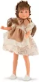 Lalka hiszpańska Celia z kolekcji Teresa 30cm - tantis.pl
