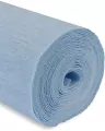 Bibula Sdm jasno niebieska 180g (559) - tantis.pl