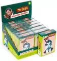 Talia kart do gry Mr Beean & Teddy - tantis.pl
