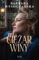 Ciężar winy - tantis.pl