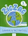 Zig Zag A2 ćwiczenia - tantis.pl