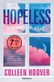 LH Hoover. Hopeless - tantis.pl