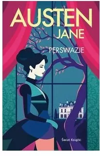 Perswazje - tantis.pl