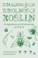 Zdumiewające zdolności roślin - tantis.pl