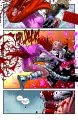 Invincible T.6 - tantis.pl