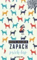 Zapach psich łap - tantis.pl