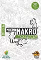 MikroMakro: Miejski poker - tantis.pl