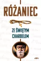 Różaniec ze świętym Charbelem - tantis.pl