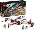 LEGO® Star Wars. Myśliwiec ARC-170 75402 - tantis.pl