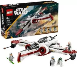 LEGO® Myśliwiec ARC-170 75402