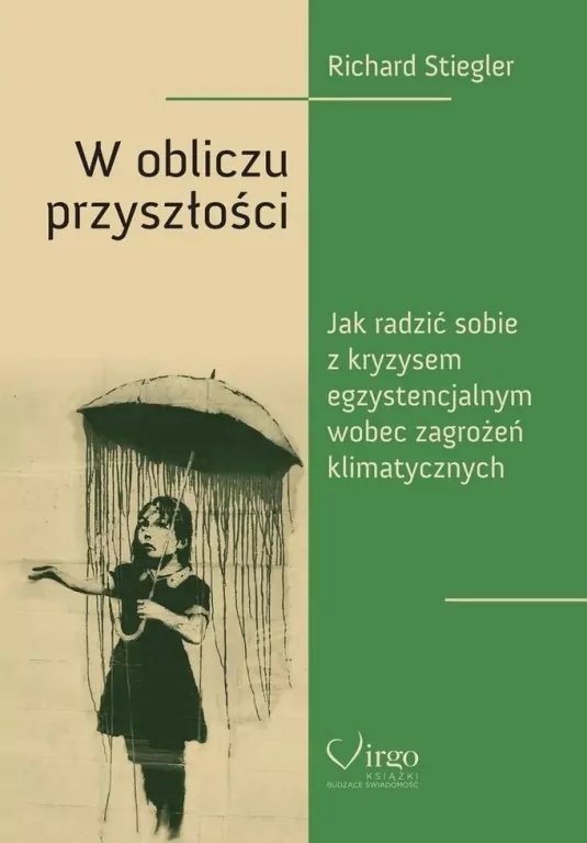 W obliczu przyszłości. Jak poradzić sobie... - tantis.pl