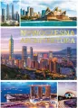 Nowoczesna architektura - tantis.pl