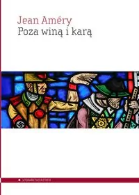 Poza winą i karą - tantis.pl