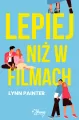 Lepiej niż w filmach - tantis.pl