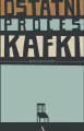 Ostatni proces Kafki. - tantis.pl