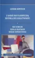 Z badań nad filozoficzną historią idei... T.1 - tantis.pl