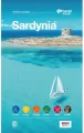 Travel&Style Sardynia - tantis.pl