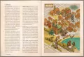 Atlas legend - tantis.pl