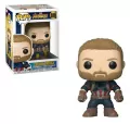 Captain America. Avengers. Funko Pop - tantis.pl