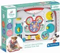 Disney Baby Pad interaktywny - tantis.pl