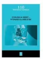 Cywilizacja wiedzy wyzwanie dla bibliotek - tantis.pl