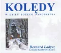 Kolędy w dzień Bożego Narodzenia CD - tantis.pl