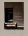 Wabi-Sabi Mood - tantis.pl