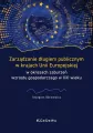 Zarządzanie długiem publicznym w krajach Unii... - tantis.pl