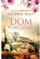 Dom orchidei - tantis.pl