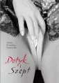 Dotyk i szept - tantis.pl