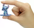 Jada Stitch Metalowa figurka BP 4cm mix - tantis.pl