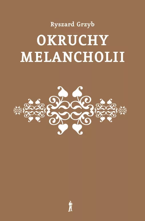 Okruchy melancholii - tantis.pl