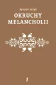 Okruchy melancholii - tantis.pl