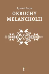 Okruchy melancholii