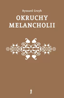 Okruchy melancholii