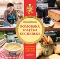 Pomorska książka kucharska - tantis.pl
