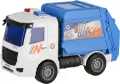 AUTO CIEZAR MIX P/B 16CM MC MIX8 DISP 8/144 - tantis.pl