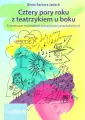 Cztery pory roku z teatrzykiem u boku - tantis.pl