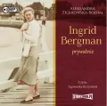 Ingrid Bergman prywatnie. Audiobook - tantis.pl